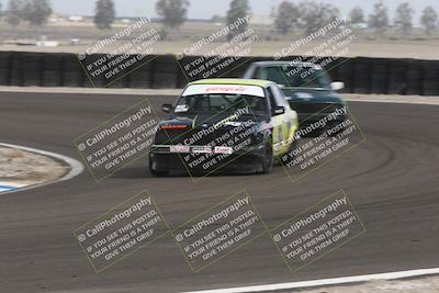 media/Oct-19-2025-Nasa (Sun) [[622c91e2bf]]/Race Group A/Turn 6/